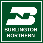 Burlington Northern Railroad Co.