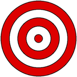 EPIC TARGET