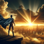 Once Hero