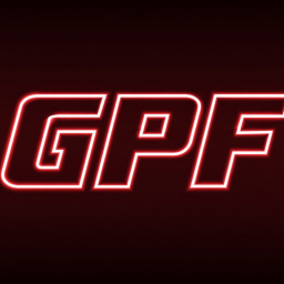 GPF - Fight Night