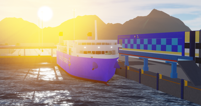 Philippine Seafarers Project screenshot 4