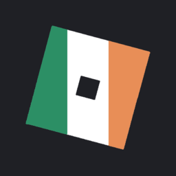 Republic Of Ireland