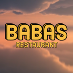 Babas TM