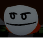 Emotimask Mafia