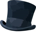 De Tophat Crew