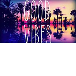Vibe Place