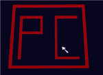 Phenix Corp.