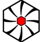 Choas Insurgency Special Forces