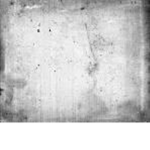 TS-10
