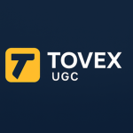 Tovex UGC Group Thumbnail