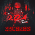 NBS-Nobody Safe