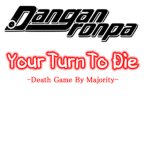 Despair Ravaged; DANGANRONPA