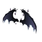 Onyx Wings