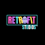 Retrofit Studios