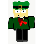JonTheRandomPerson Fan Group :D
