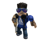 Freekey_vsn ultra swag (check my YouTube userl rip