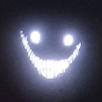 The Backrooms: Unvisioned