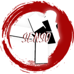 [SAGA] SENSŌ