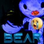 [INTERMISSION] BEAR: Revival