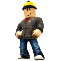 Builder Old Game