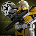 {AGR}{327th}