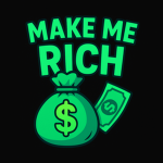 go fund Stizzy