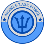[DS SCPF] Department Of Mobile Task Forces