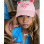 ~CA$H BAB€$~
