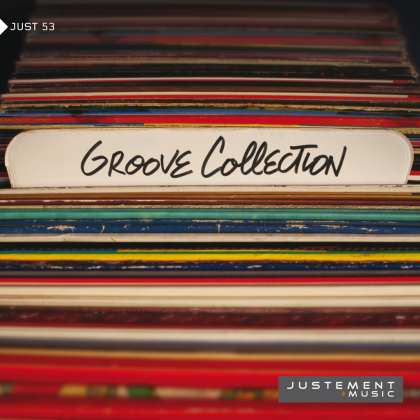 The Raising Roblox music