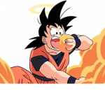 Rickyjorge