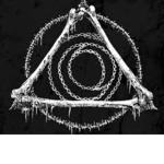 the Real Void family