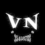 vn#