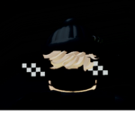 Lennoxthecool’s group