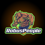 RobusPeople