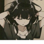 Shōyō Hinata Fan Group