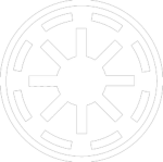 | SW | Republic Operations Command