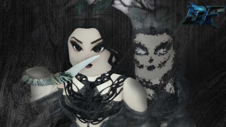 Dimensional Fighters screenshot 3