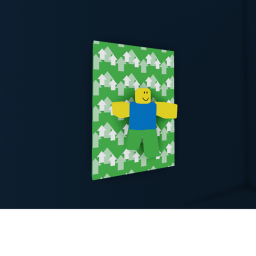 Platformer Test