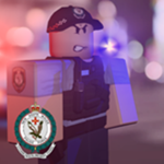 NSWPF| New South Wales Police Force