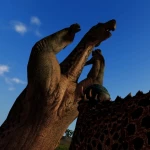 Game Thumbnail