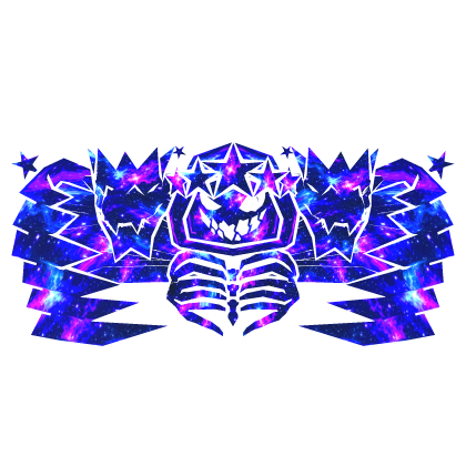 Galaxy