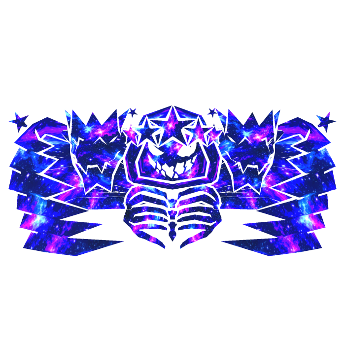 Galaxy