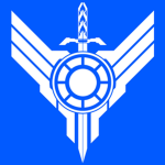 United Systems Defense Forces