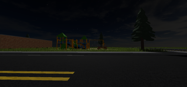 momo.exe screenshot 3