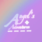 Angel’s Adventures