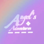 Angel’s Adventures Group Thumbnail