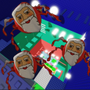 💀[UPD]Gugu Gaga SCARY TOWER😱