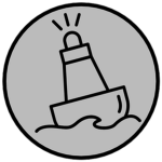 Lone Buoy Games