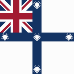 Commonwеalth of Oceania
