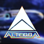 |Alterra Corporation|